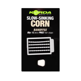 Korda Pop-Up Corn