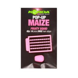 Korda Pop-Up Maize