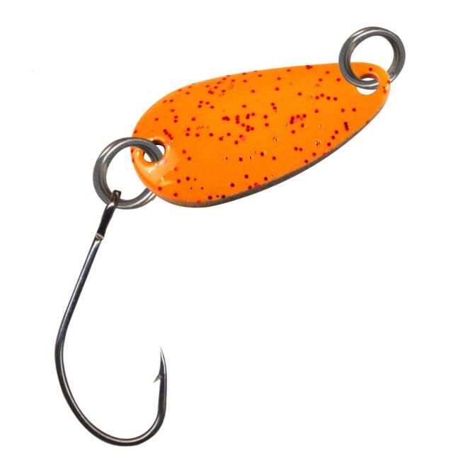 FTM Spoon Bee 1,8g