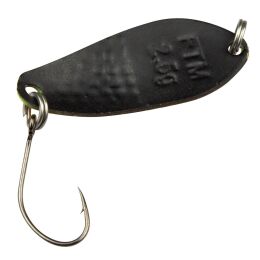 FTM Spoon Dragon 2,5g