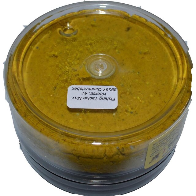 FTM Amino Flash Faulenzer Teig - versch. Sorten 100g