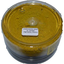 FTM Amino Flash Faulenzer Teig - versch. Sorten 100g