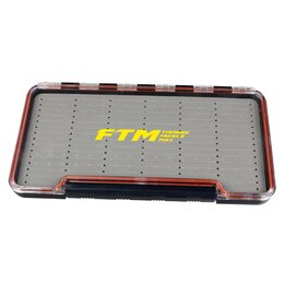 FTM Spoonbox versch. Gren