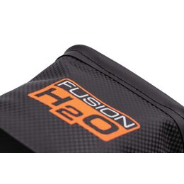 GURU Fusion H2O Water Bucket