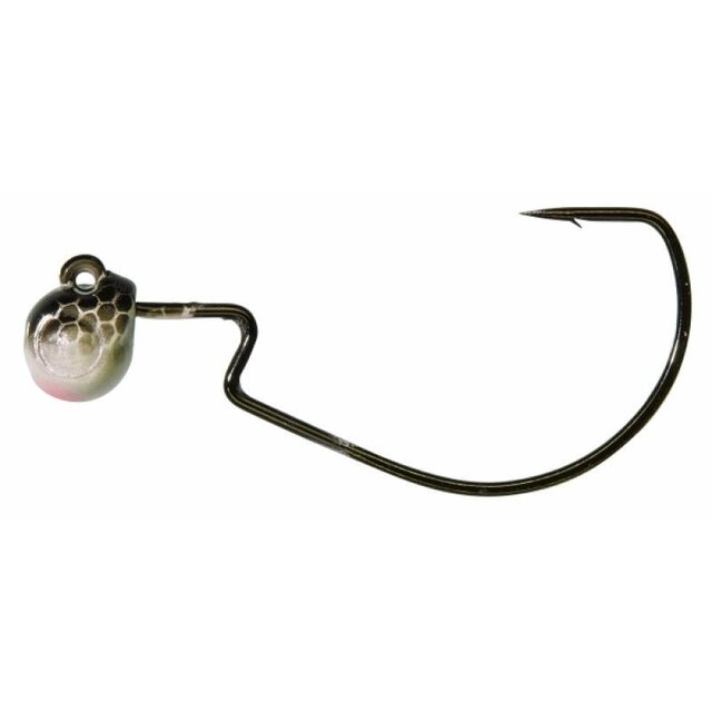Gunki G Tex natur schwarz 3Stk.