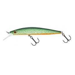 Gunki Gamera Slim 115 MR
