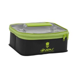 Gunki Safe Bag EVA wasserdicht