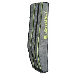 Gunki Rod Case Power Game