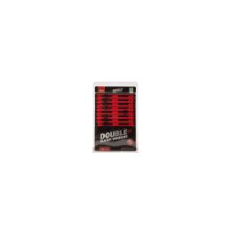 Preston Double Slider Winders
