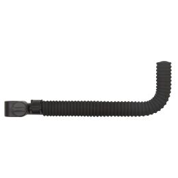Preston Offbox 36 Single Ripple Arm
