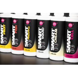 Mainline Smart Liquid 250ml