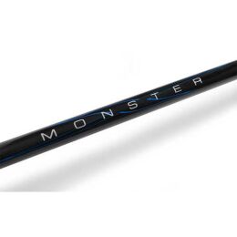 Preston Monster X Carp Feeder