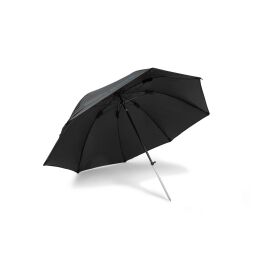 Preston Space Maker Multi Brolly