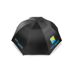 Preston Space Maker Multi Brolly