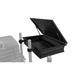 Preston Stormshield Side Tray