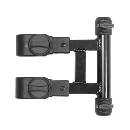 Preston Offbox 36 Mega Brolly Arm