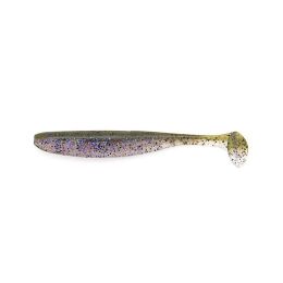 Keitech Easy Shiner 2 12Stk.