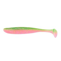 Keitech Easy Shiner 3