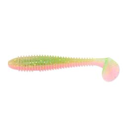 Keitech Fat Swing Impact 2,8