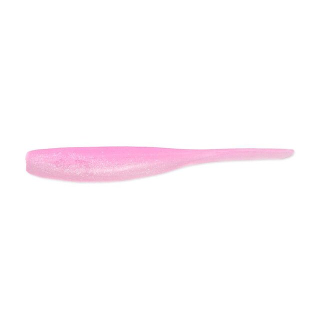 Keitech Shad Impact 2 12Stk.