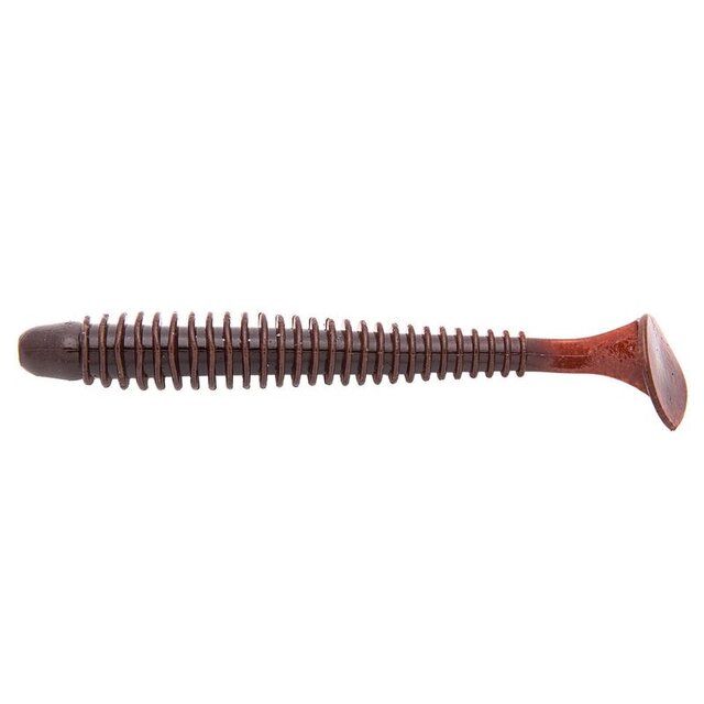 Keitech Swing Impact 3 10Stk.