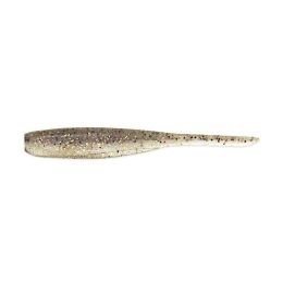 Keitech Shad Impact 4" 8Stk.