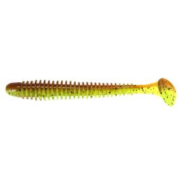 Keitech Swing Impact 2" 12Stk.