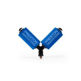 Preston EVA Roller Small