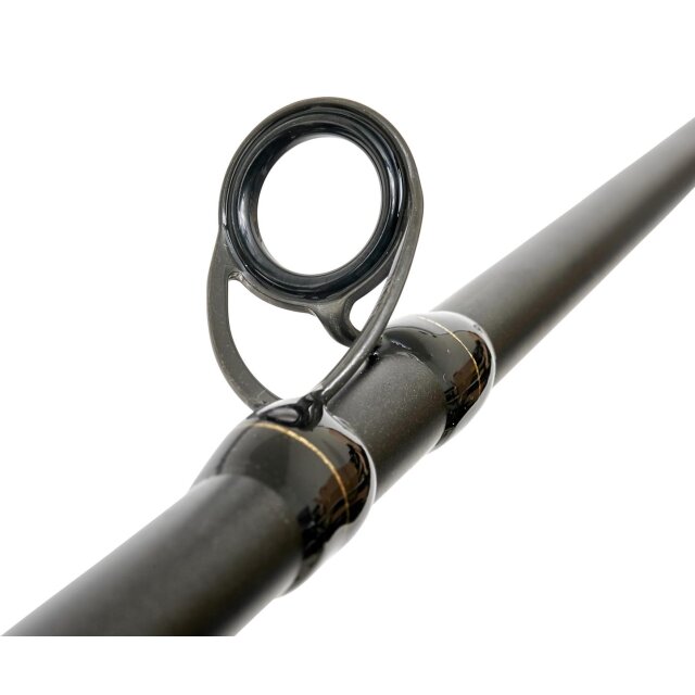 Gunki Chooten Cut-Sharp-C 200M 2,00m 7-21g