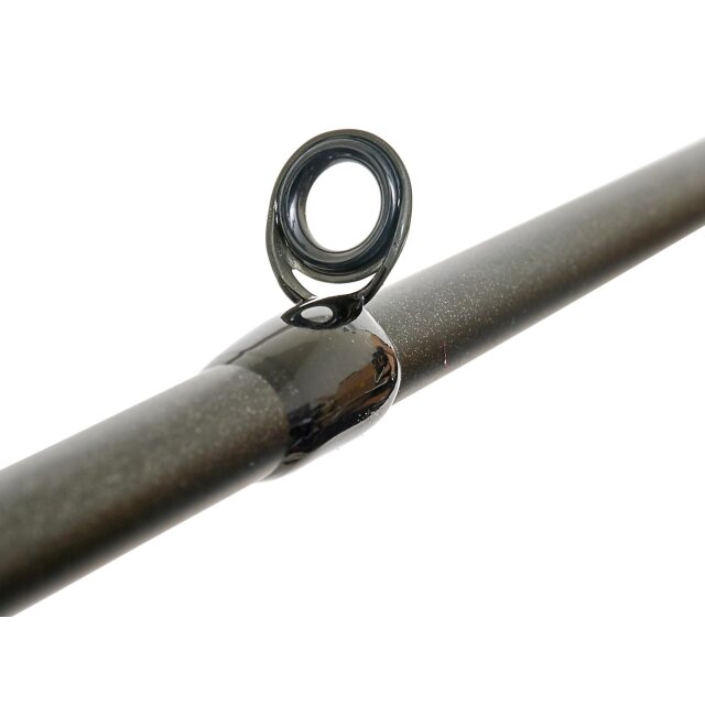 Gunki Chooten Cut-Sharp-C 200M 2,00m 7-21g
