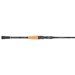 Gunki Chooten Cut-Sharp-C 200M 2,00m 7-21g
