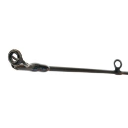 Gunki Chooten Cut-Sharp-C 200M 2,00m 7-21g