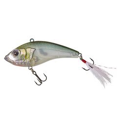 Gunki Kaiju Boost 55 S HL Minnow