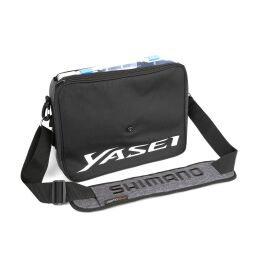 Shimano Yasei Street Bag