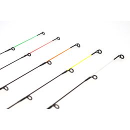 Drennan Acolyte Distance Feederspitze 1Stk. 2,0oz