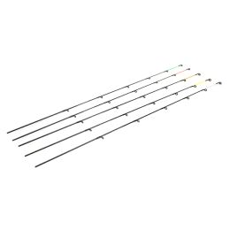 Drennan Acolyte Distance Feederspitze 1Stk. 2,0oz