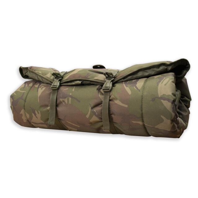 E-S-P QuickDraw Large Unhooking Mat