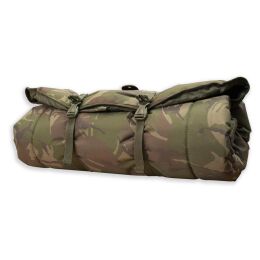 E-S-P QuickDraw Large Unhooking Mat