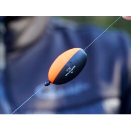 Trout Master UFO Floater