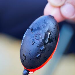 Trout Master UFO Floater