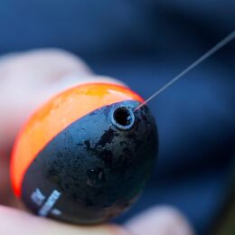 Trout Master UFO Floater