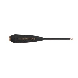 Trout Master Bottom Stick EVA