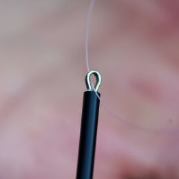 Trout Master Bottom Stick EVA