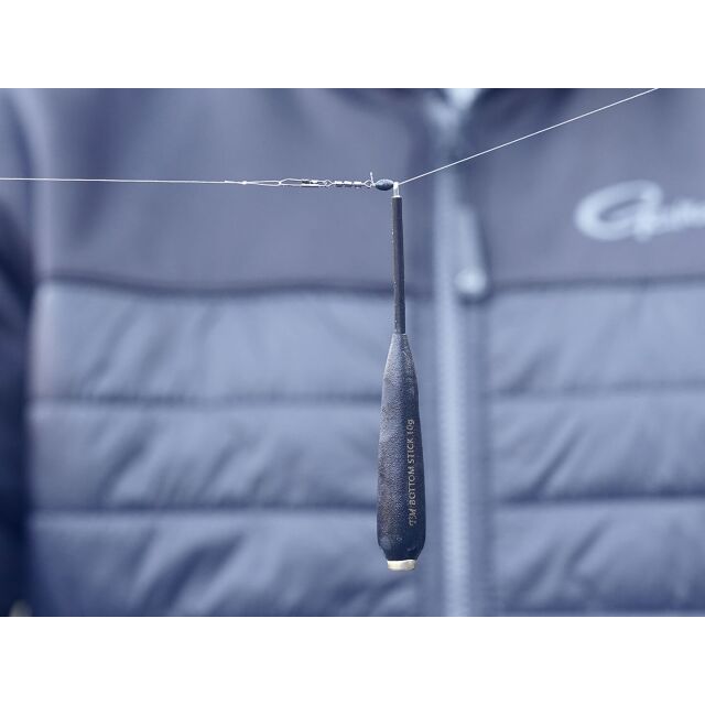 Trout Master Bottom Stick EVA 5g