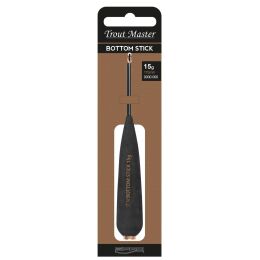Trout Master Bottom Stick EVA 5g
