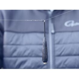 Trout Master Bottom Stick EVA 5g