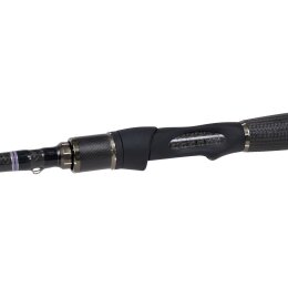 Westin W10 Powerteez 87" 258cm MH 20-60g |...
