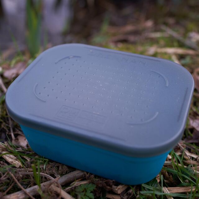 Drennan DMS 1 Pint Modular Bait Box