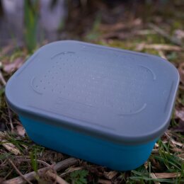 Drennan DMS 1 Pint Modular Bait Box