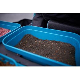 Drennan DMS 3 Pint Modular Bait-Seal Box